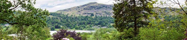 Howthwaite hero image