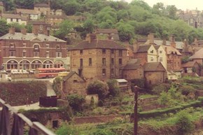 ironbridge-history-1970-600x400