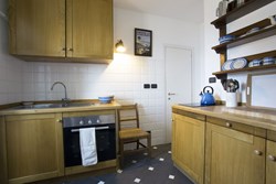Casa de Mar int kitchen1200x800