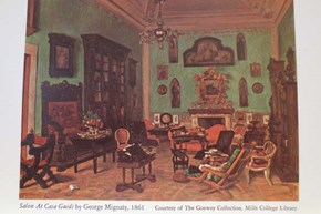 CasaGuidi-history-salonMignaty1861-600x400