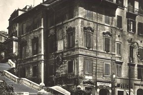 Piazzadispagna-history-1935-600x400
