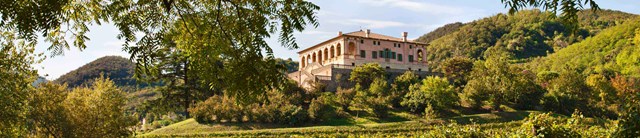 Villa dei Vescovi 3200x690