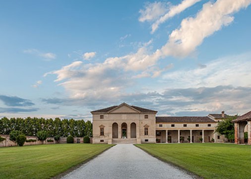 villa-saraceno-exterior-main-450x321