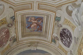 Villasaraceno-history-cherubfresco-600x400