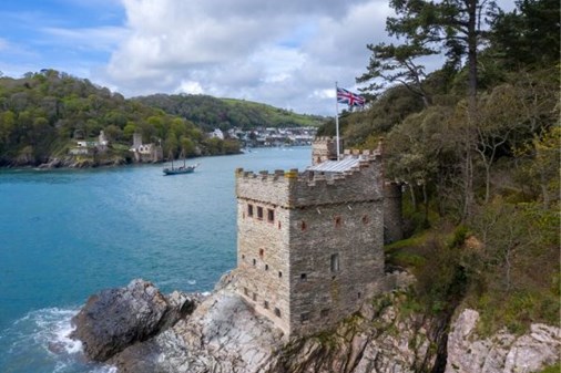 kingswear--blog-600x400