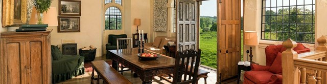 eastbanquetinghouse-interior-summer-1600x410
