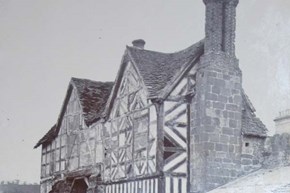Langleygatehouse-history-SPABarchive1-600x400