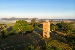 Laughton Place ext drone 1 200x800