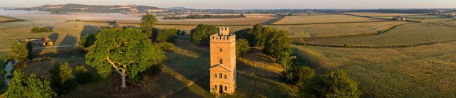 Laughton Place 3200x690