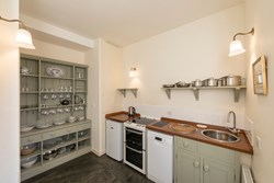 The Library kitchen 1200x800