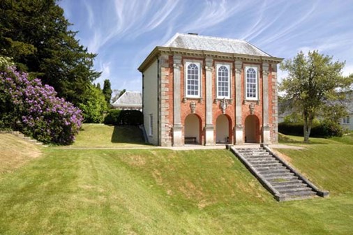 Library-exterior-main-600x400