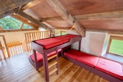 llwyn-celyn-bunkhouse-carousel-6-600x400