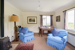 Bramble-Villa-west-interior-sittingroom3-600x400