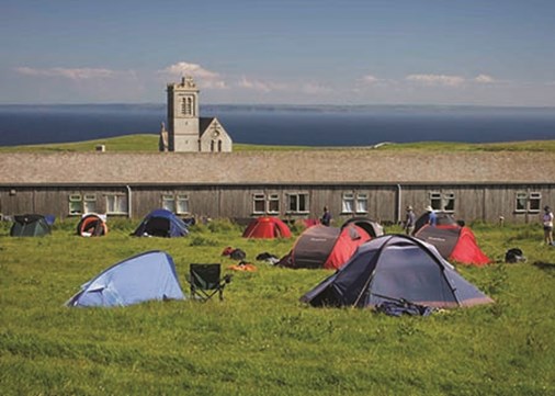 Lundy-camping-exterior-main-450x321