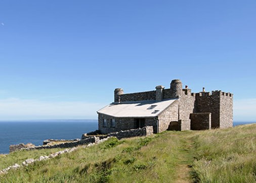 castlekeep-exterior-450x321