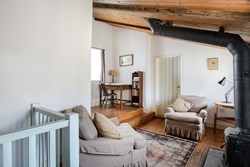 Castle-keep-east-interior-sittingroom-600x400