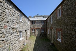 Castle-keep-exterior-main-east-600x400