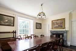 Millcombe-interior-dining-600x400