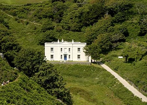 Lundy-millcombe-exterior-main-450x321