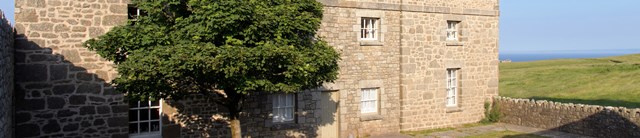 Old-House-north-exterior-main-reverse-1600x345