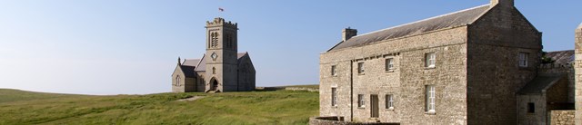 Old-House-exterior-main-1600x345