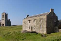 Old-House-exterior-main-600x400
