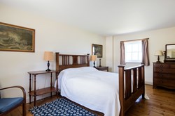 Old-House-interior-double-600x400