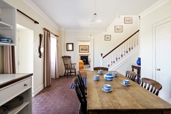 Old-House-interior-kitchen2-600x400