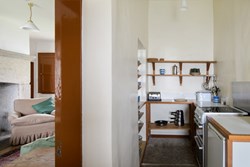 Old-Light-upper-interior-kitchen-600x400