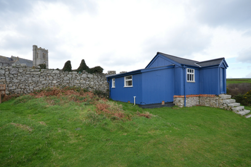 lundy-oldschool-exterior-church-600x400
