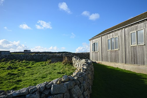 lundy-quarters-exterior-2-600x400