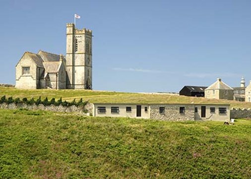 Lundy-stjohn-main-450x321