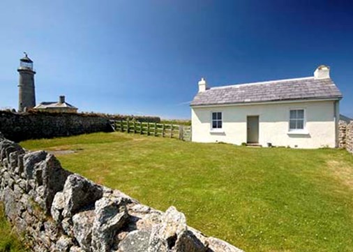 Lundy-stoneycroft-main-450x321
