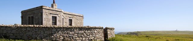 Tibbetts-exterior-main-1600x345