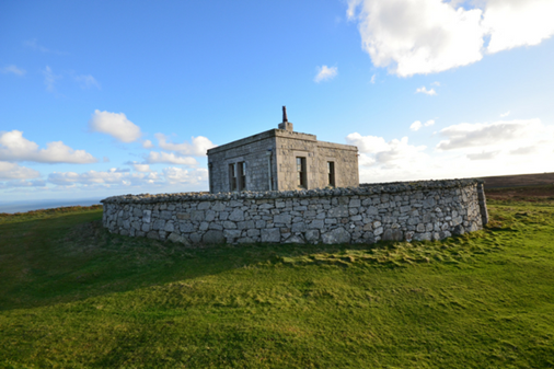 lundy-tibbets-exterior-600x400