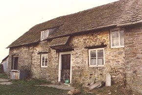 Maesyronen-history-exterior-600x400