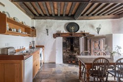 Margells int kitchen hearth 1200x800
