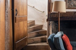 Margells int stairs 1200x800