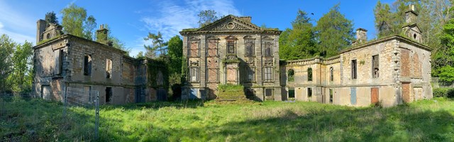 Mavisbank5760x1800