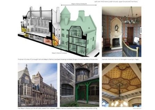 maison-dieu-project-updates-listdisplay-450x321
