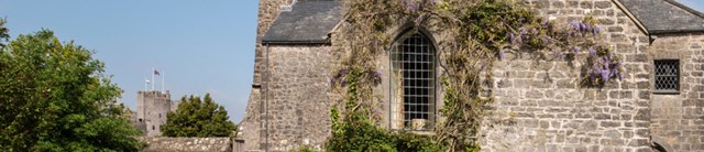 Monkton Old Hall hero 3200x690