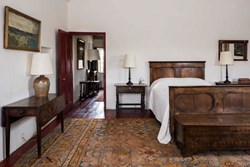 monktonoldhall-interior-doublebedroom-600x400