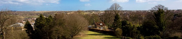 morpethcastle-exterior-viewfromroof-1600x345