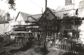 newinn-restoration-scaffolding-600x400