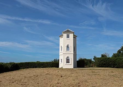 Nicolletower-exterior-main-450x321