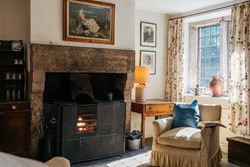 North Street sitting room 1200x800