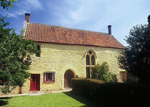 Oldhall-exterior-main-450x321