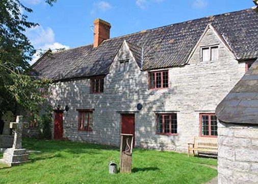 Parishhouse-exterior-main-450x321