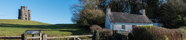 Paxtonstowerlodge-exterior-front-1600x345