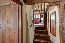 Peake's House landing 1200x800